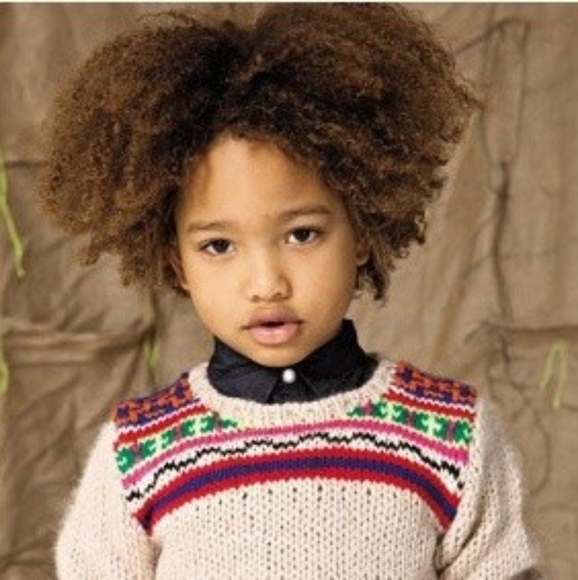 EVERYTHING FOR KIDS - Picture 3 of 8